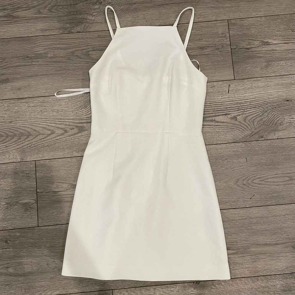 French Connection Dress